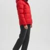 Toboggan Canada LUNA II PARKA New Arrivals