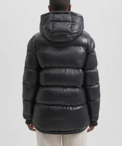 Toboggan Canada LUNA JACKET