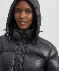 Toboggan Canada LUNA JACKET