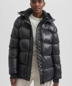 Toboggan Canada LUNA JACKET