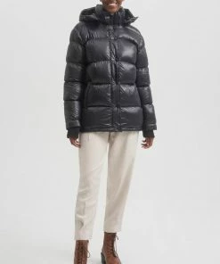 Toboggan Canada LUNA JACKET