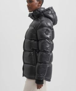 Toboggan Canada LUNA JACKET