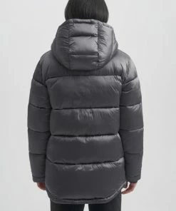 Toboggan Canada New Arrivals LUNA JACKET
