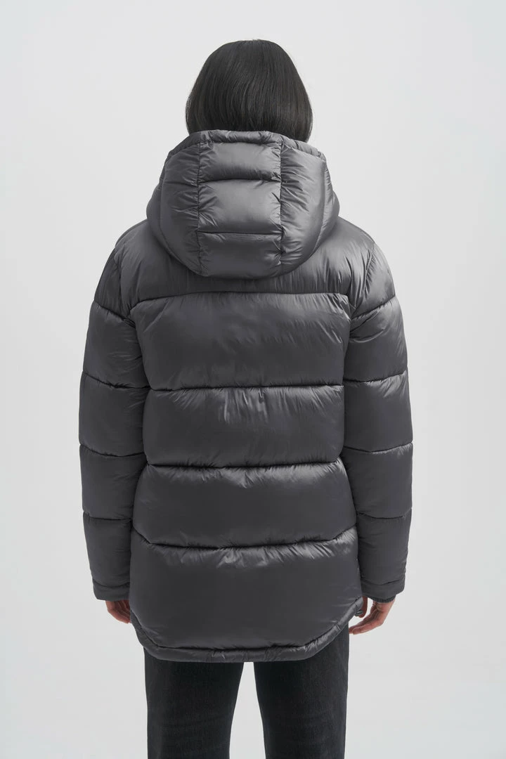 Toboggan Canada New Arrivals LUNA JACKET