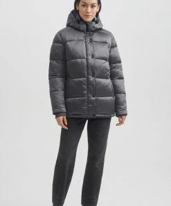 Toboggan Canada New Arrivals LUNA JACKET