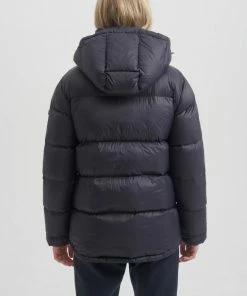 Toboggan Canada LUNA JACKET New Arrivals