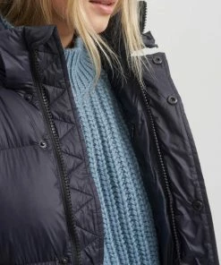 Toboggan Canada LUNA JACKET New Arrivals