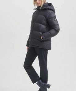 Toboggan Canada LUNA JACKET New Arrivals