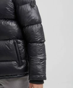 Toboggan Canada MARK JACKET