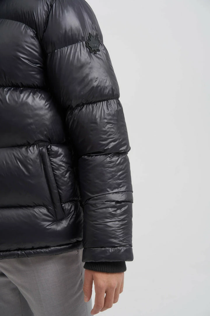 Toboggan Canada MARK JACKET