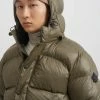 Toboggan Canada MARK JACKET
