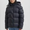 Toboggan Canada New Arrivals MARK JACKET