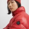 Toboggan Canada MARK JACKET