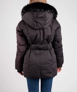 Toboggan Canada EVA B PLUS+ PARKA