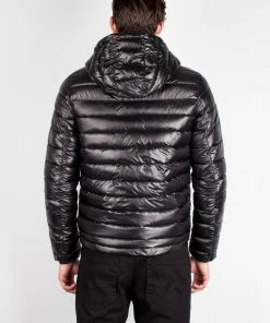 Toboggan Canada New Arrivals KYLE JACKET