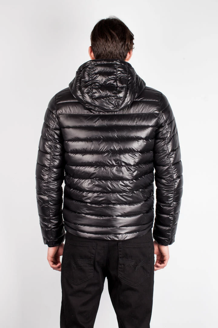 Toboggan Canada New Arrivals KYLE JACKET