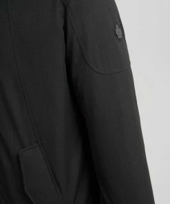 Toboggan Canada NICKY II PARKA Men