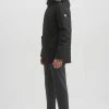 Toboggan Canada NICK PARKA