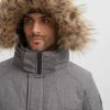 Toboggan Canada Men NICKY PARKA