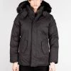 Toboggan Canada NICKY PARKA