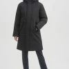 Toboggan Canada NICOLE PARKA Women