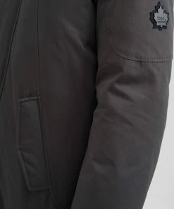 Toboggan Canada Women NICOLE PARKA