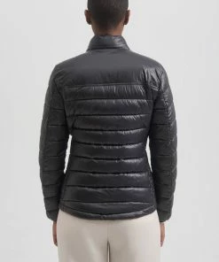 Toboggan Canada OLIVIA JACKET