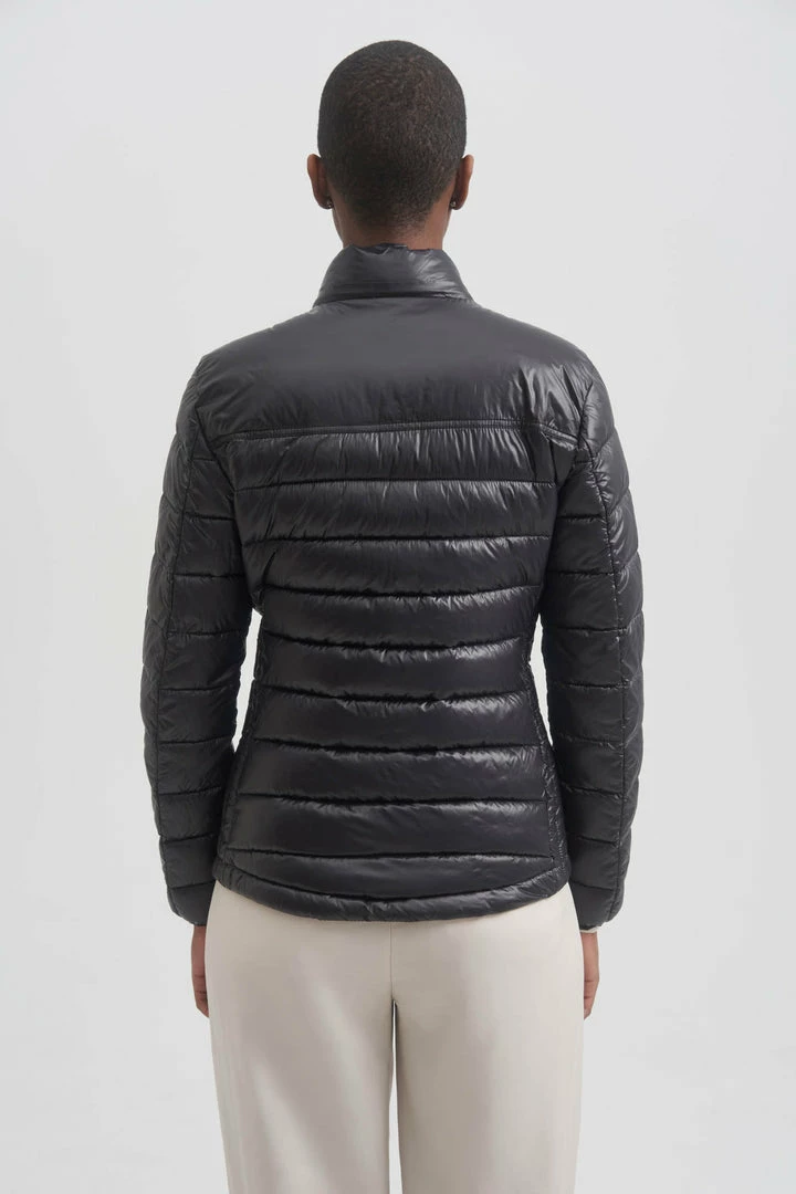 Toboggan Canada OLIVIA JACKET