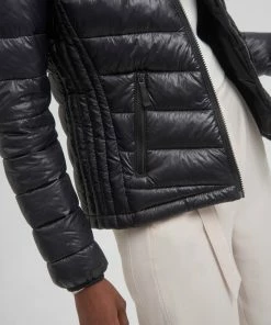 Toboggan Canada OLIVIA JACKET