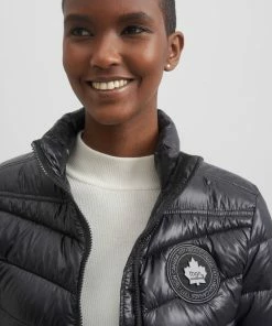 Toboggan Canada OLIVIA JACKET
