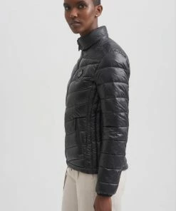 Toboggan Canada OLIVIA JACKET