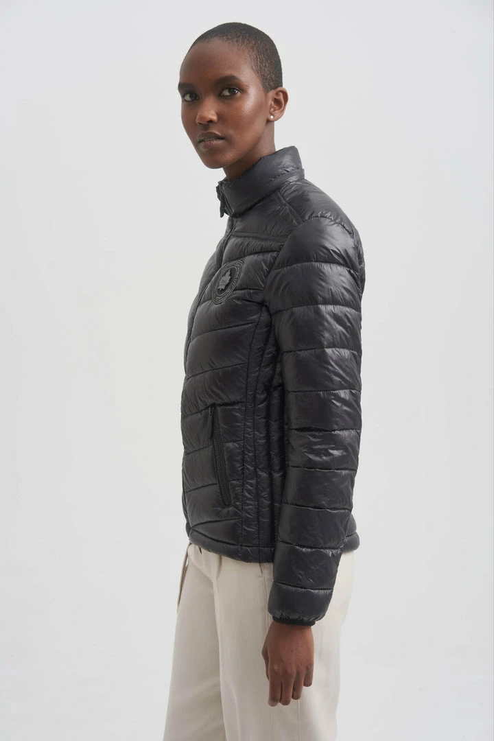 Toboggan Canada OLIVIA JACKET