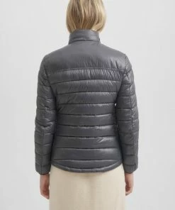 Toboggan Canada OLIVIA JACKET