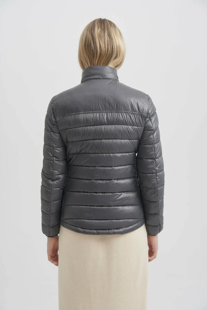 Toboggan Canada OLIVIA JACKET