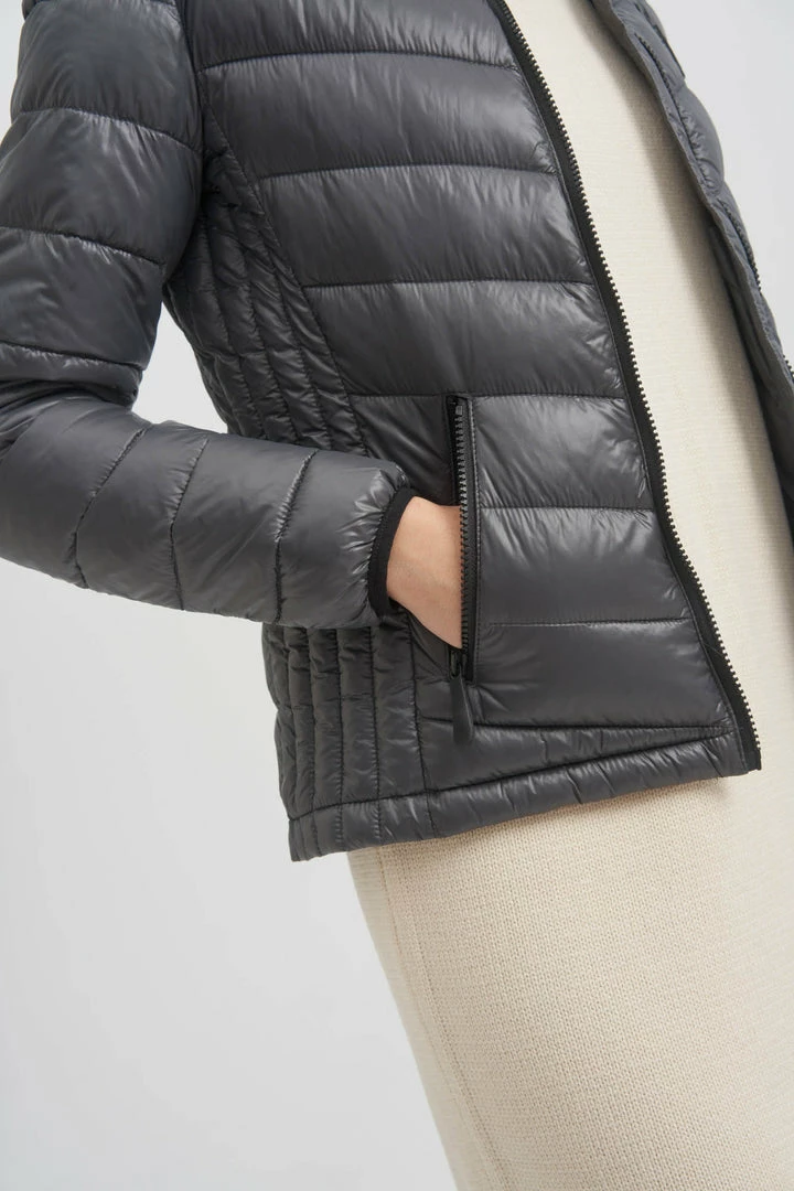 Toboggan Canada OLIVIA JACKET