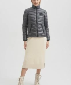 Toboggan Canada OLIVIA JACKET