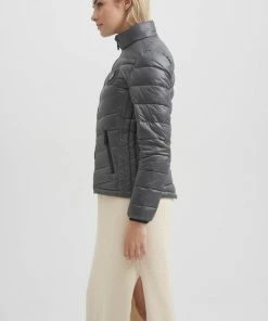 Toboggan Canada OLIVIA JACKET