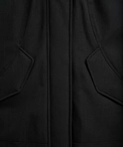 Toboggan Canada RILEY PARKA