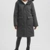 Toboggan Canada New Arrivals RILEY PARKA