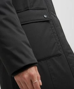 Toboggan Canada SIENNA PARKA