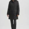 Toboggan Canada SIENNA D PARKA New Arrivals