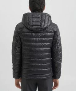 Toboggan Canada LEO JACKET New Arrivals