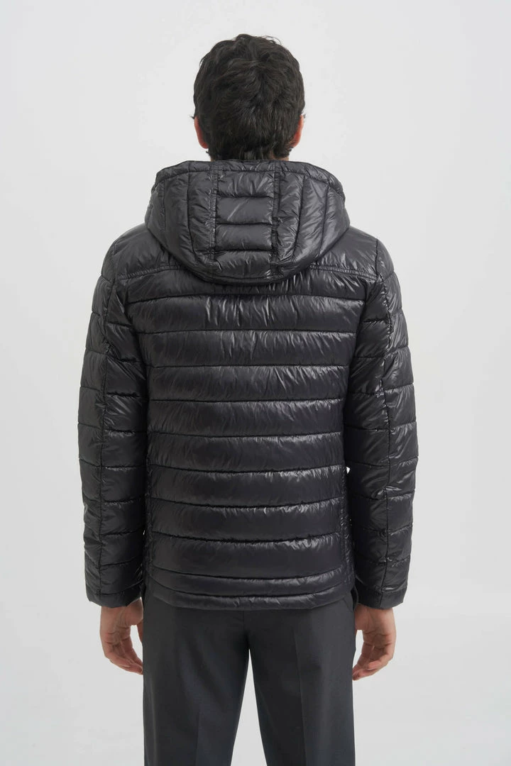 Toboggan Canada LEO JACKET New Arrivals