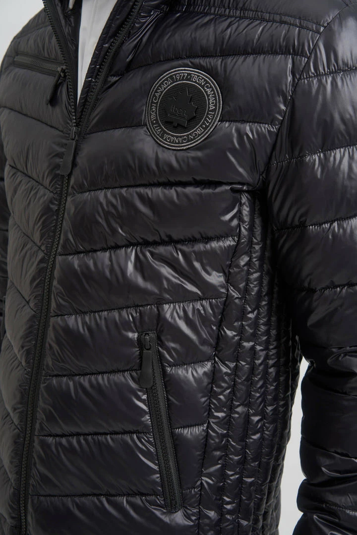 Toboggan Canada LEO JACKET New Arrivals