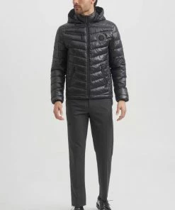 Toboggan Canada LEO JACKET New Arrivals