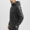 Toboggan Canada LEO JACKET New Arrivals