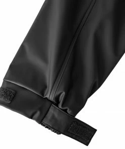 Toboggan Canada TURO RAINCOAT New Arrivals