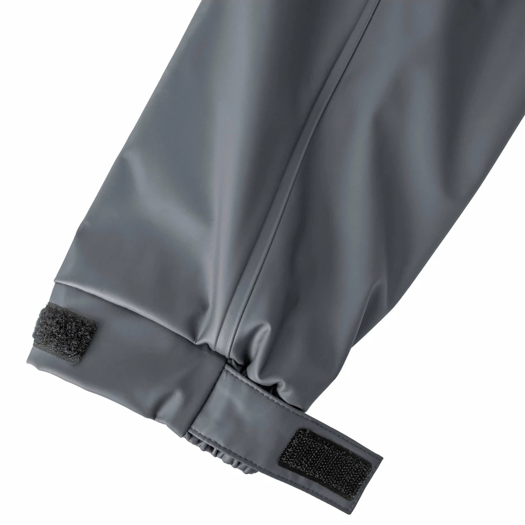 Toboggan Canada TURO RAINCOAT