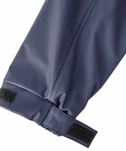 Toboggan Canada TURO RAINCOAT