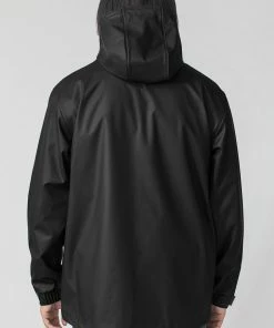 Toboggan Canada TURO RAINCOAT New Arrivals